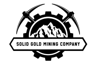 solid gold mining co.ltd